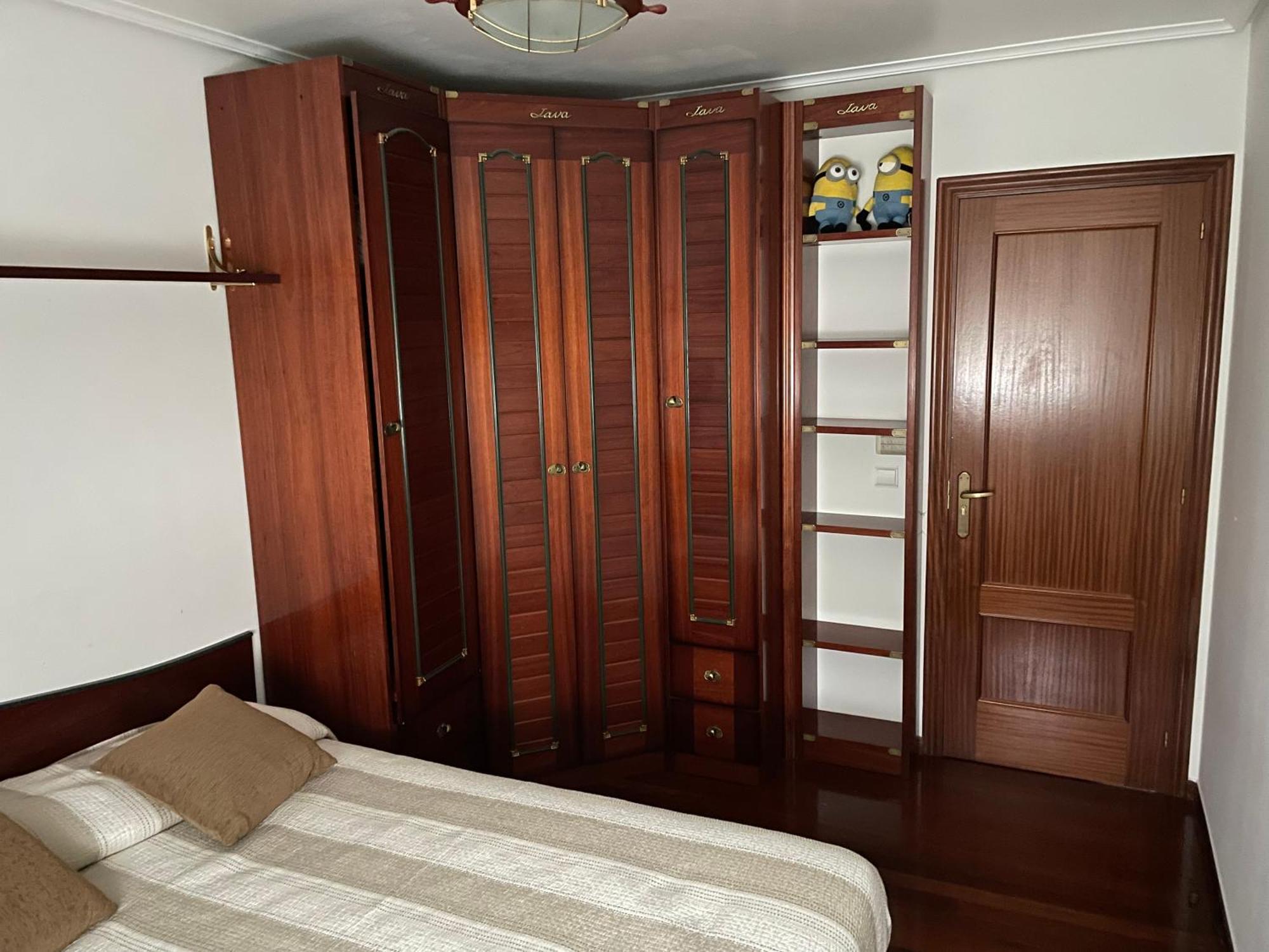 Habitaciones En Chalet Con Jardin Boó de Piélagos المظهر الخارجي الصورة