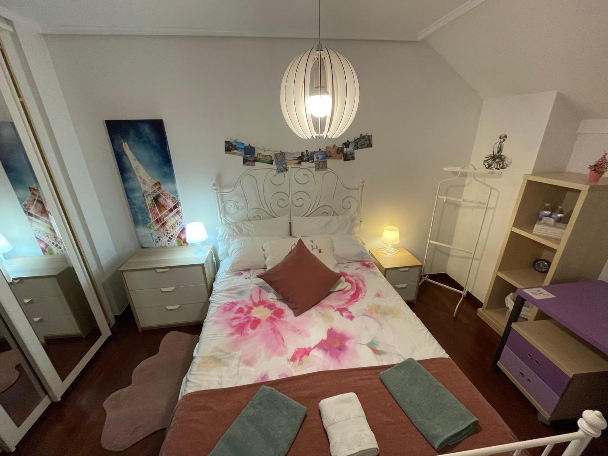 Habitaciones En Chalet Con Jardin Boó de Piélagos المظهر الخارجي الصورة